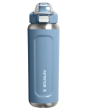 Stanley Wellspring Bottle 0.7L - Indigo