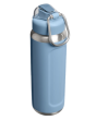 Stanley Wellspring Bottle 0.7L - Indigo