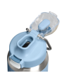 Stanley Wellspring Bottle 0.7L - Indigo