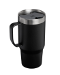Stanley Everyday Suburban Mug 0.7L - Black