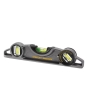 Stanley 25cm (10') FatMax™ Torpedo Level
