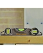 Stanley 25cm (10') FatMax™ Torpedo Level
