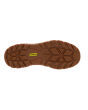 Stanley Tradesman Safety Work Boot Honey 