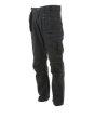 Stanley Huntsville Trouser Black 