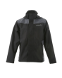 Stanley Assent Jacket Black 