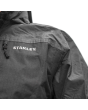 Stanley Assent Jacket Black 