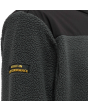 Stanley Borden Fleece Grey 
