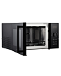 Statesman SKMS0923DSB 23L 900W Digital Solo Microwave - Black