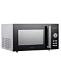 Statesman SKMS0923DSS 23L 900W Digital Solo Microwave - Silver