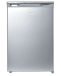 Statesman U355S 55cm Under Counter Freezer - Silver