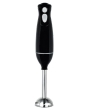 Status CONCORD Stainless Steel Hand Blender 200W
