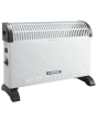 Status Convection Heater 2kW - 3 Heat Settings