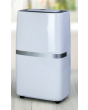 Status DEHUMID-16L1PKB 16 Litre Dehumidifier
