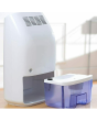 Status DEHUMID-700ML1PB 700ml Dehumidifier
