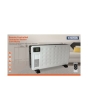 Status Remote Convection Heater 2300W 3 Settings 