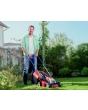 Einhell 18V Cordless Mower