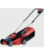 Einhell 18V Cordless Mower