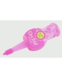 Baby Bio Orchid Drip Feeders 40ml