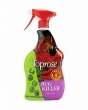Toprose Bug Killer 1L