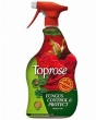 Toprose Fungus Control + Protect 1L