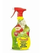 Provanto Ultimate Fruit + Vegetable Bug Killer 1L