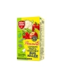 Provanto Ultimate Fruit & Vegetable Bug Killer 30ml Concentrate