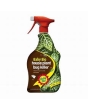 Baby Bio Houseplant Bug Killer 1L