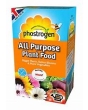 Phostrogen All Purpose Plant Food 80 Can