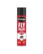 Nippon Fly & Wasp Aerosol 300ml