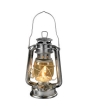 SupaLite Hurricane Lantern 10inch