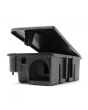 The Big Cheese Rat & Mouse Bait Station