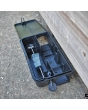 The Big Cheese Rat & Mouse Bait Station