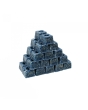The Big Cheese All Weather Block Bait 30 pack