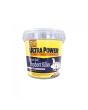 The Big Cheese Ultra Power Block Bait Station Refills 15 pack