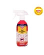 Zero In Ant & Cockroach Killer