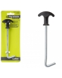 Summit Peg Extractor