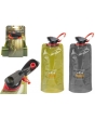 Pinnacle Collapsible Water Carrier 650ml 