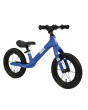 Dawes Chris Hoy Balance Bike 12inch - Blue 2025