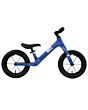 Dawes Chris Hoy Balance Bike 12inch - Blue 2025