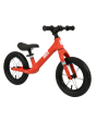 Dawes Chris Hoy Balance Bike 12inch - Red 2025