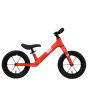 Dawes Chris Hoy Balance Bike 12inch - Red 2025