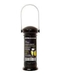 Tom Chambers Heavy-duty Flick 'n' Click Peanut Feeder