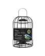 Tom Chambers Squirrel Proof Cage Seed Feeder