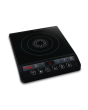 Tefal IH201840 25.5cm Induction Hob - Black