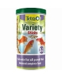 Tetra Variety Sticks150G