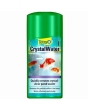 Tetra Crystal Water 500ML