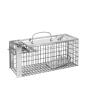 The Big Cheese Rat Cage