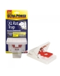The Big Cheese Ultra Power Super Rat Trap