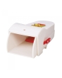 The Big Cheese Live Catch Mouse Traps 