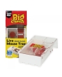 The Big Cheese Live Multi Catch Mouse Trap